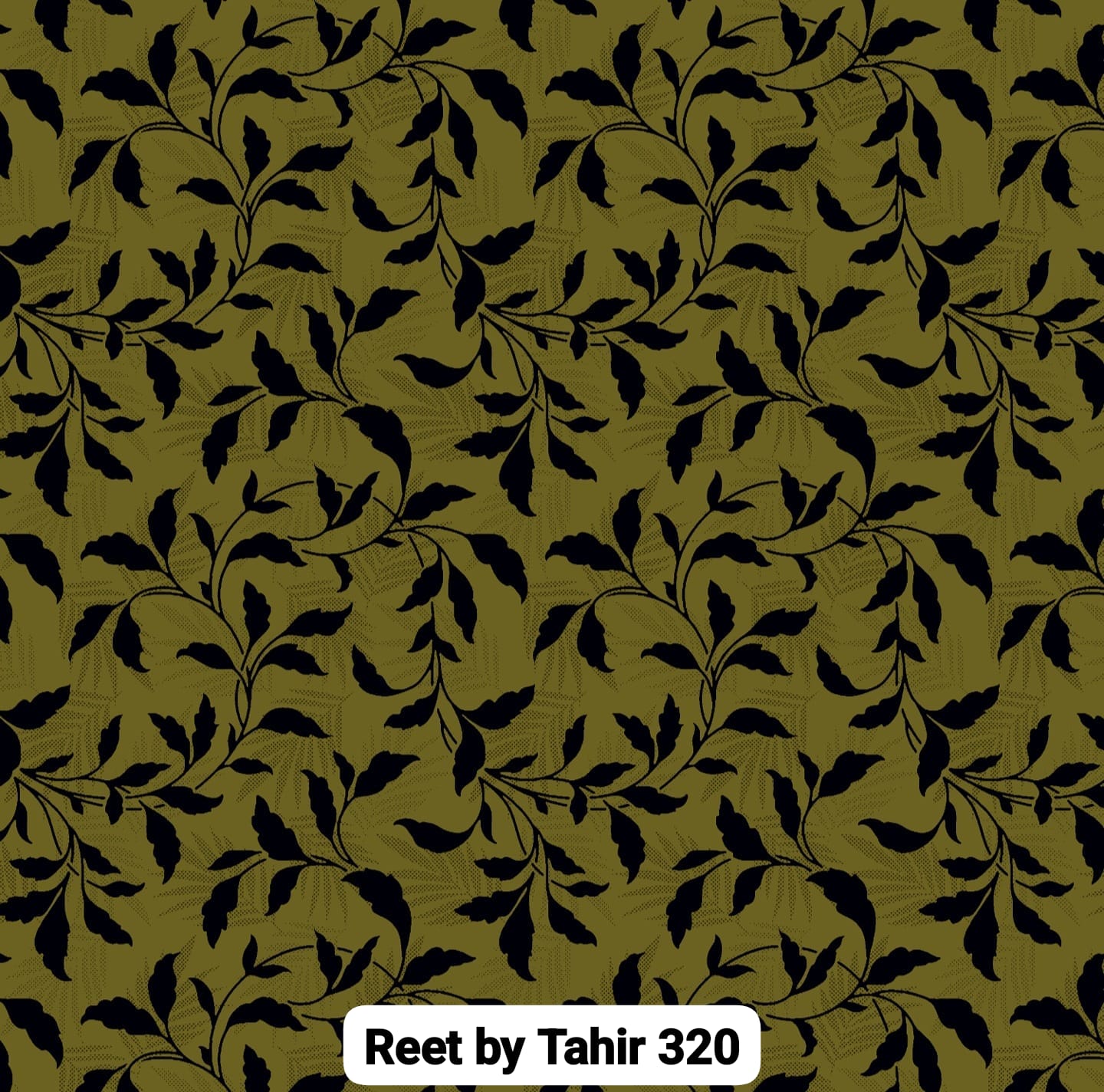 2 Pc polo cotton - 100% Guaranteed stuff -724