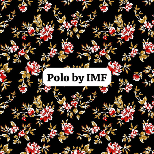 2 Pc polo cotton - 100% Guaranteed stuff - 82