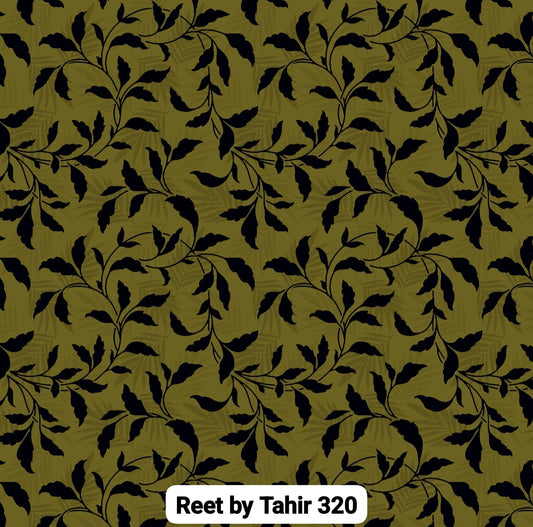 2 Pc polo cotton - 100% Guaranteed stuff -724
