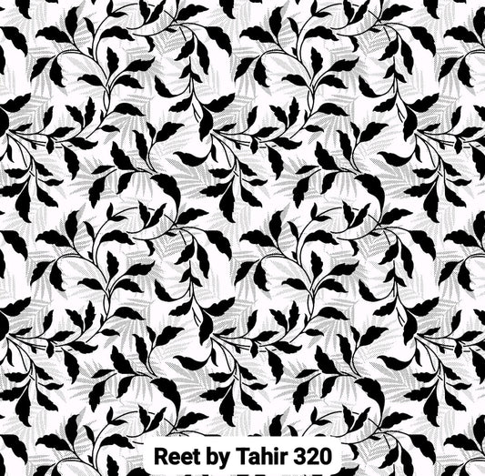 2 Pc polo cotton - 100% Guaranteed stuff - 543